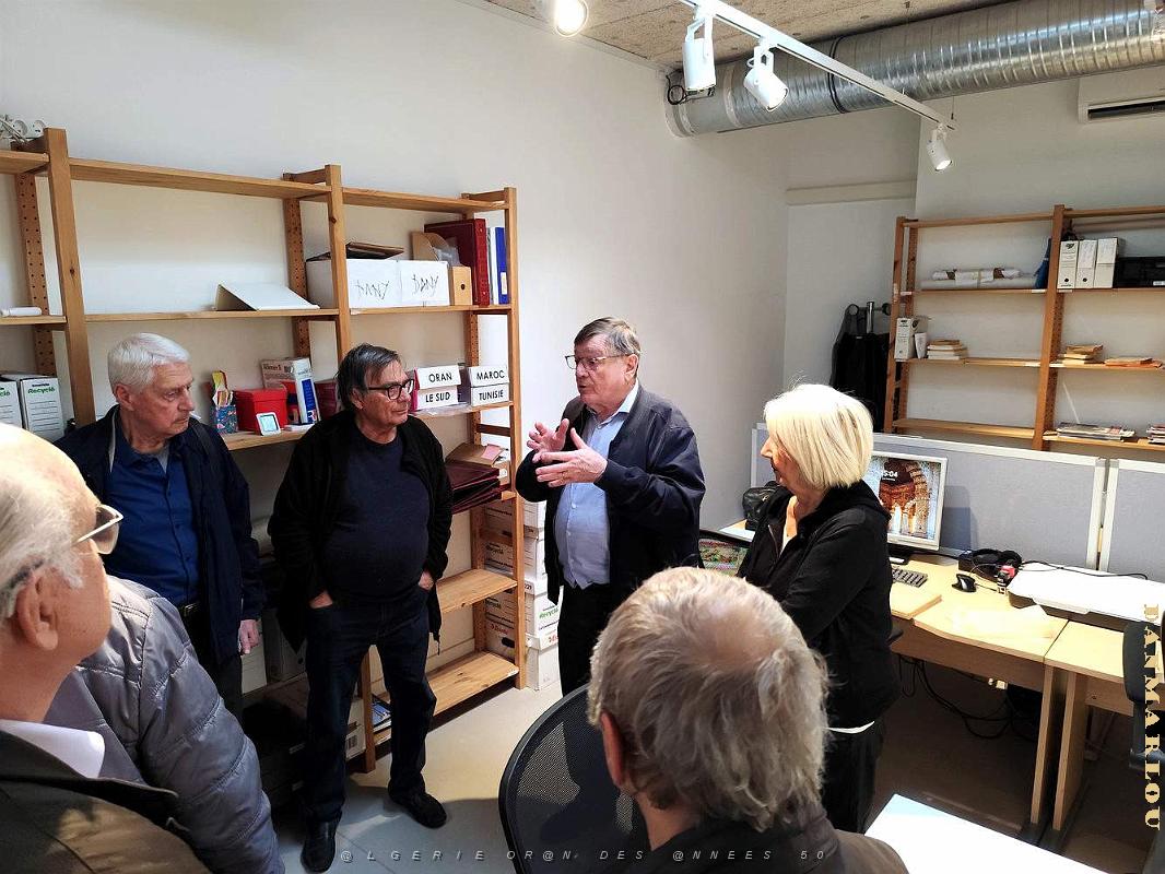 2025 12 18 AIX EN PROVENCE - CONSERVATOIRE MEMOIRE AFN (33).jpg
